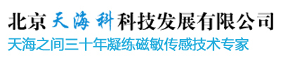 天?？?
                        title=